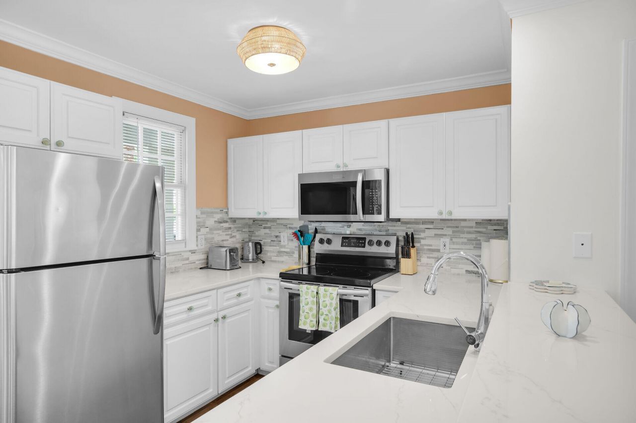 60 Golf Club Drive, Key West, FL 33040 Photo