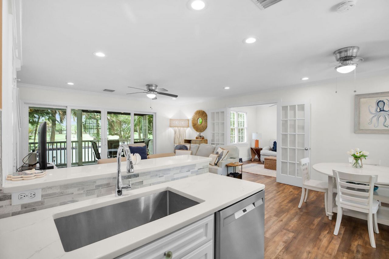 60 Golf Club Drive, Key West, FL 33040 Photo