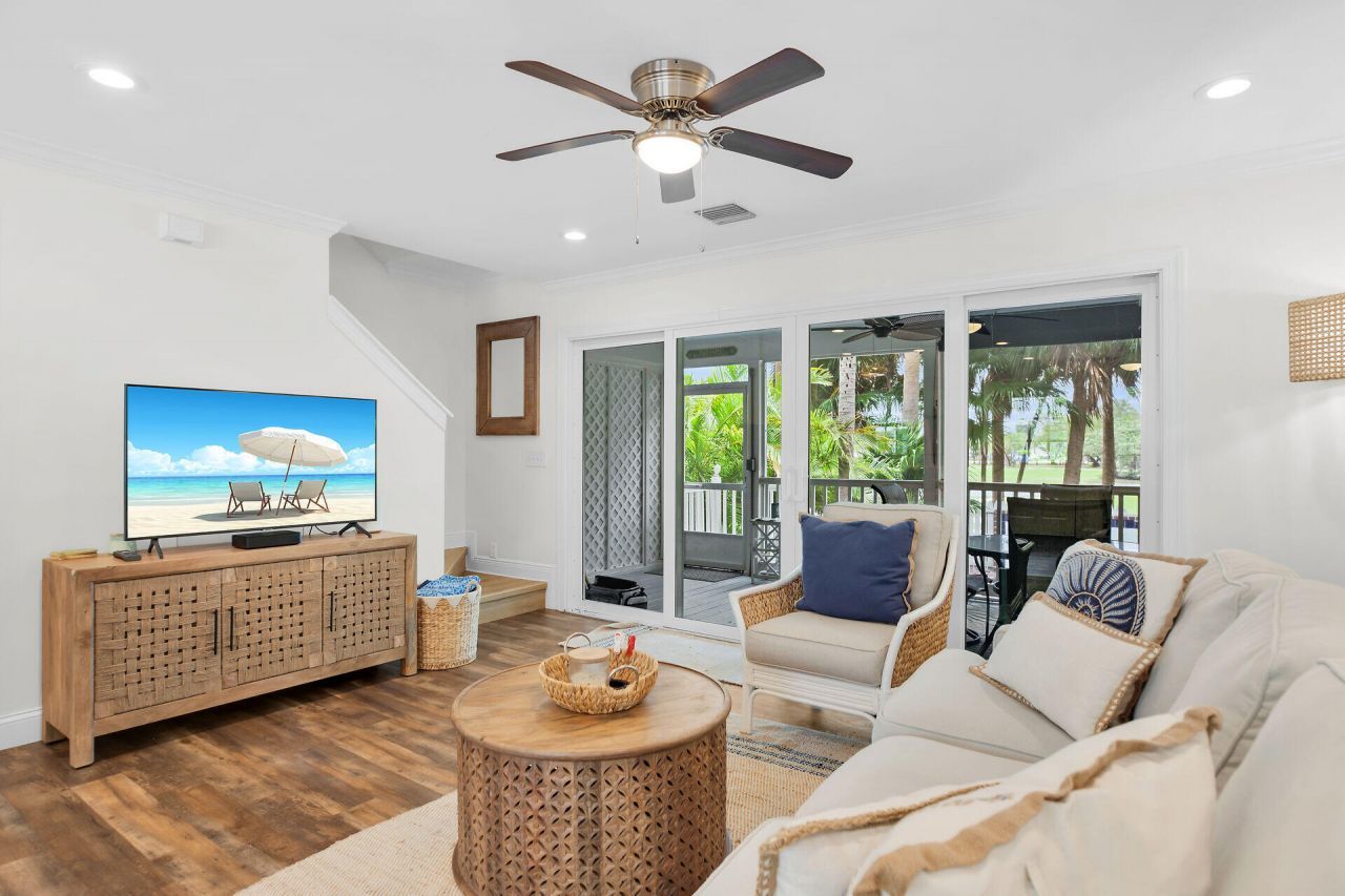 60 Golf Club Drive, Key West, FL 33040 Photo