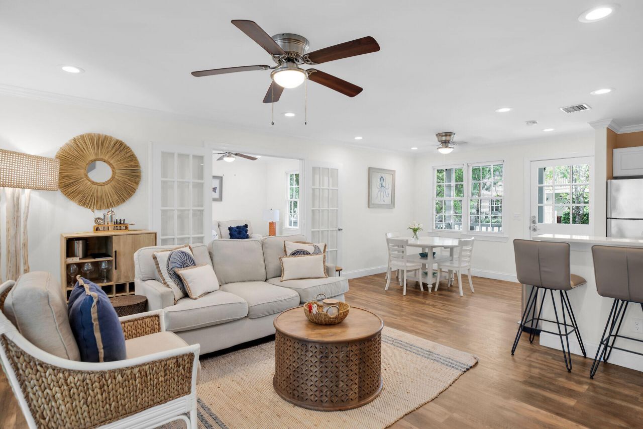 60 Golf Club Drive, Key West, FL 33040 Photo