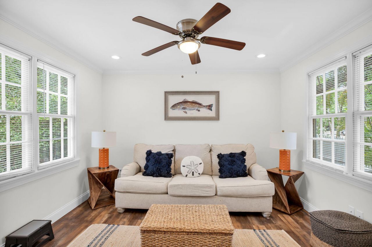 60 Golf Club Drive, Key West, FL 33040 Photo