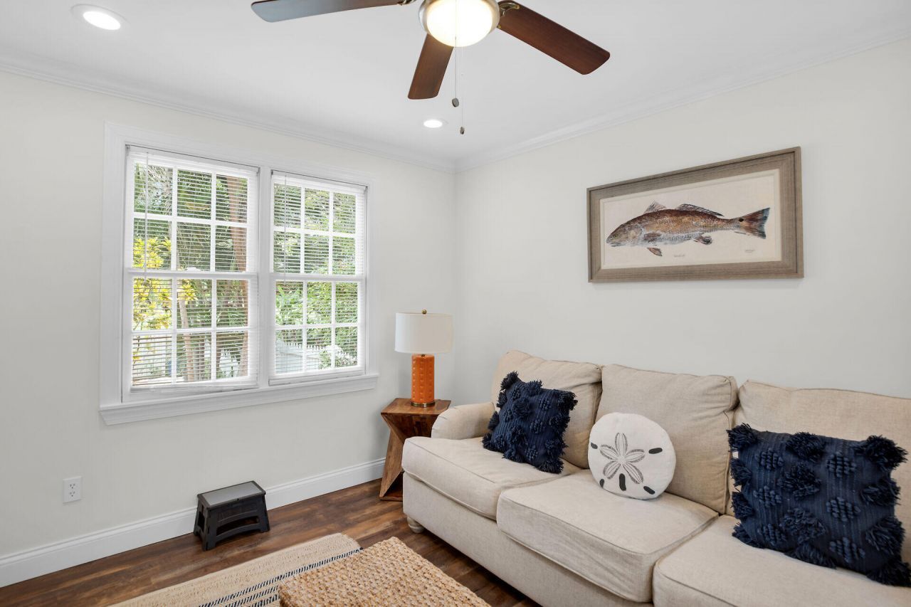 60 Golf Club Drive, Key West, FL 33040 Photo