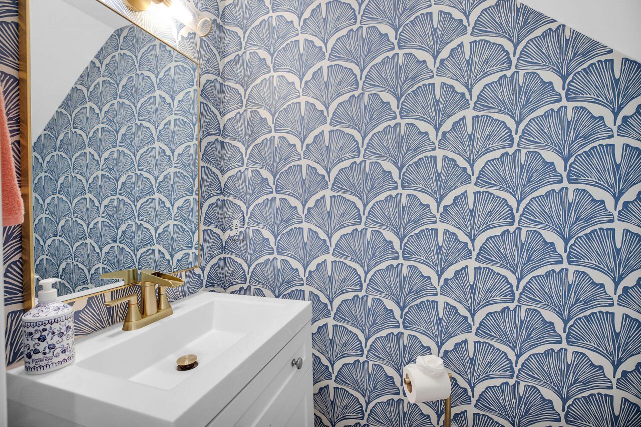 60 Golf Club Drive, Key West, FL 33040 Photo