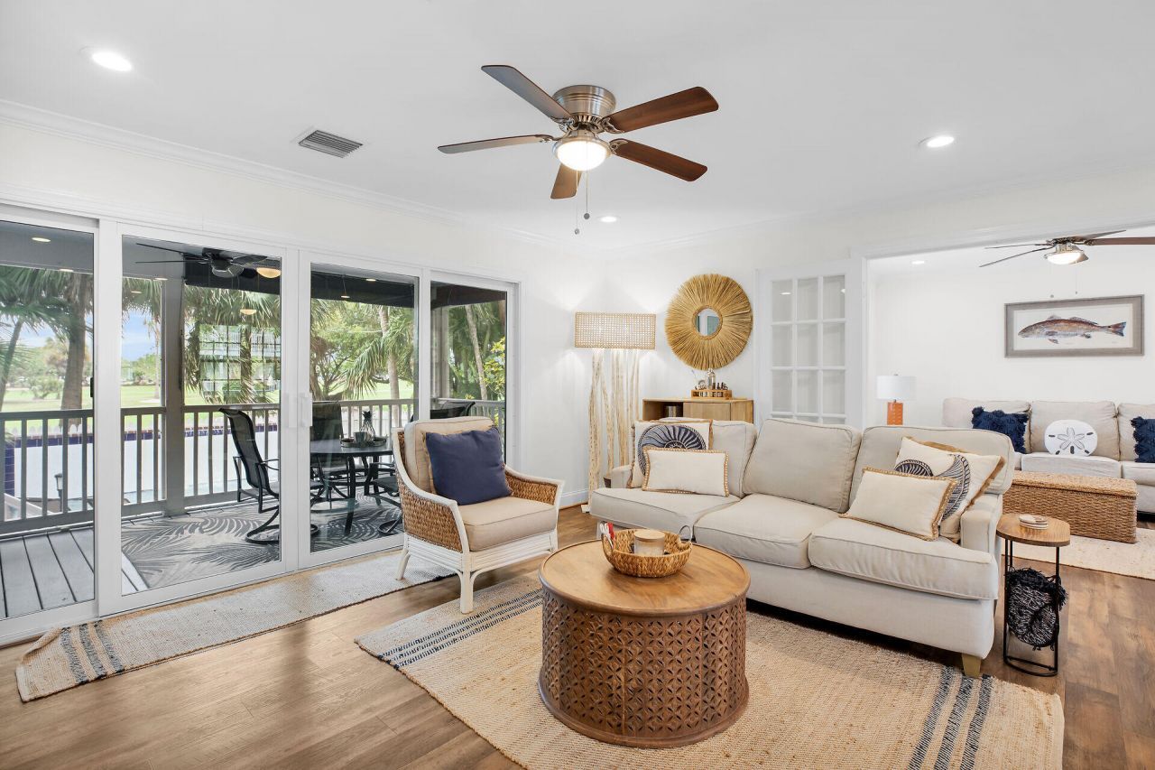 60 Golf Club Drive, Key West, FL 33040 Photo