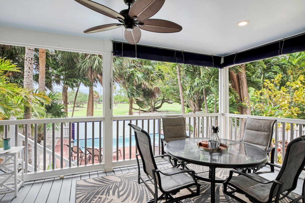 60 Golf Club Drive, Key West, FL 33040 Photo