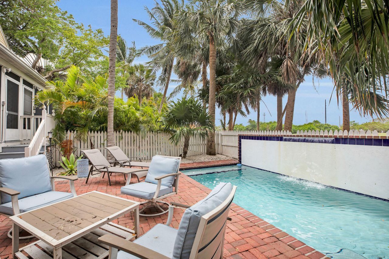 60 Golf Club Drive, Key West, FL 33040 Photo