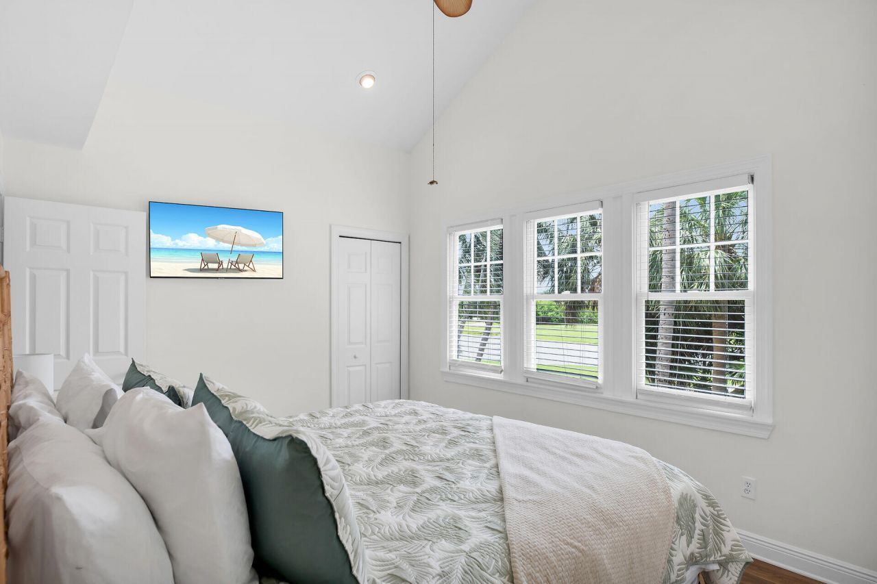 60 Golf Club Drive, Key West, FL 33040 Photo