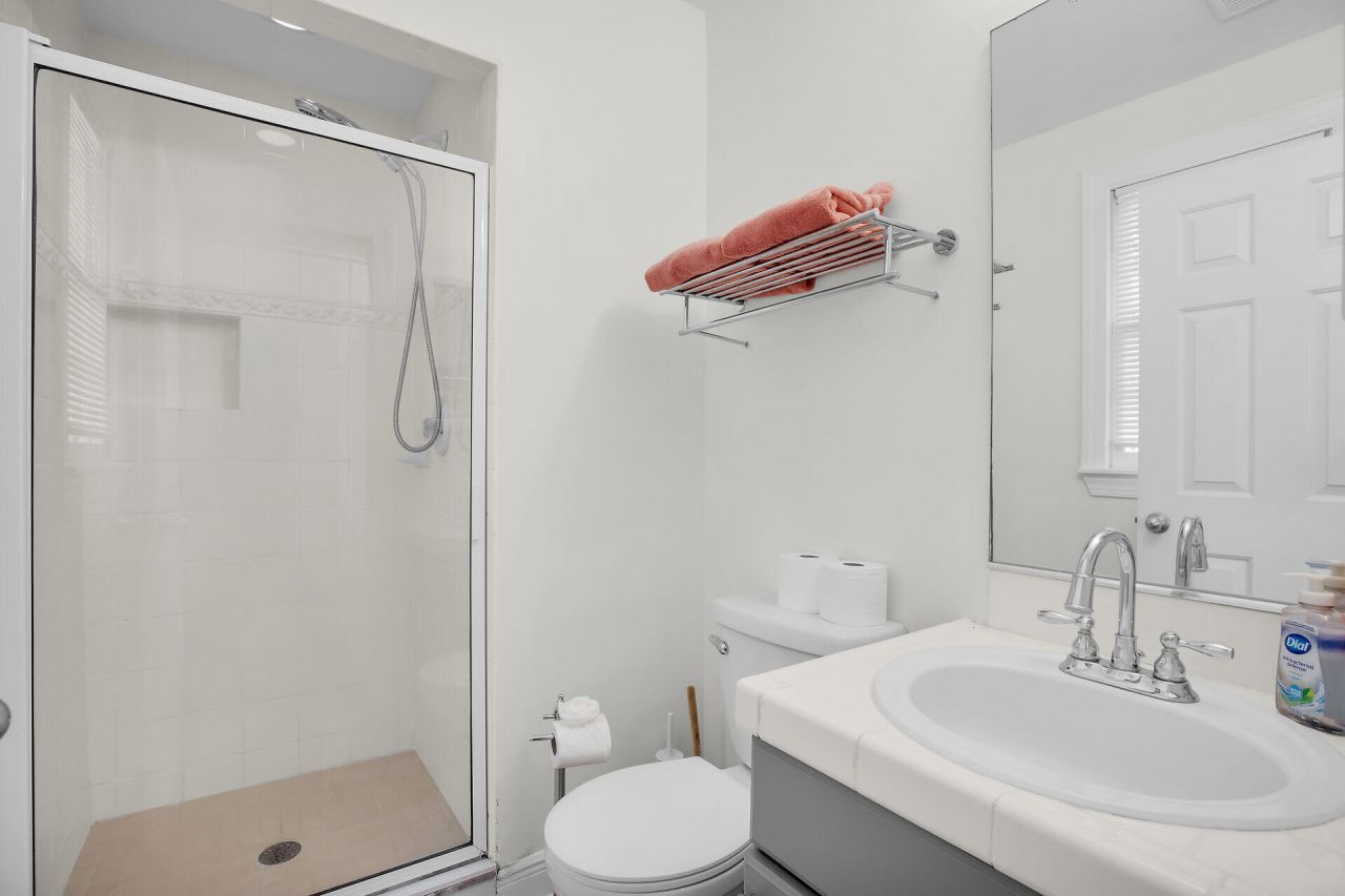 60 Golf Club Drive, Key West, FL 33040 Photo