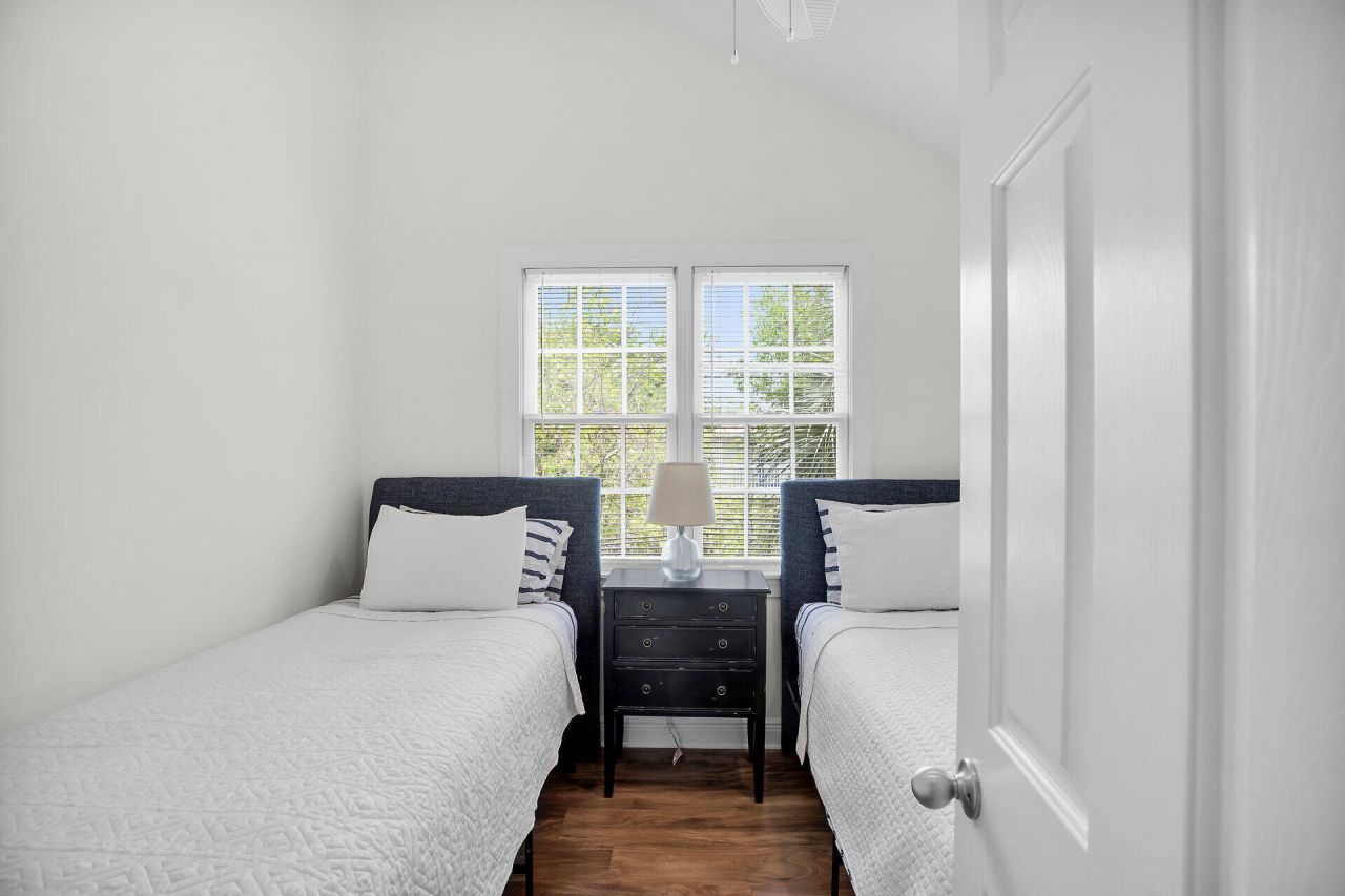 60 Golf Club Drive, Key West, FL 33040 Photo