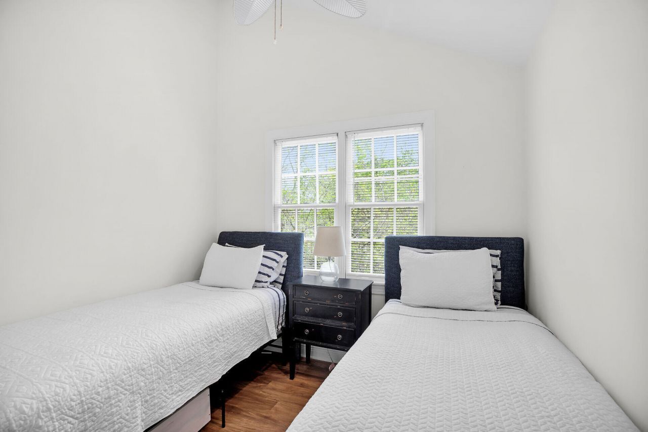 60 Golf Club Drive, Key West, FL 33040 Photo