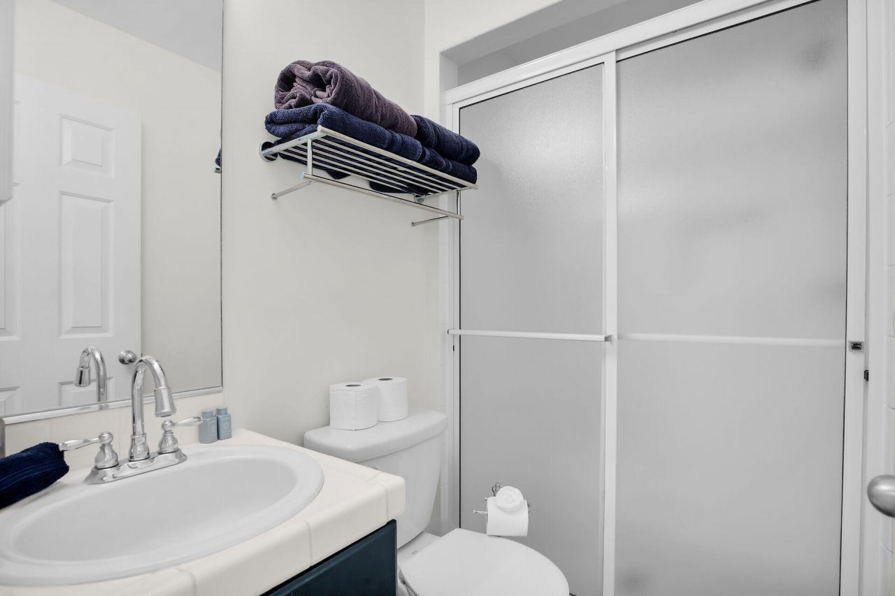 60 Golf Club Drive, Key West, FL 33040 Photo