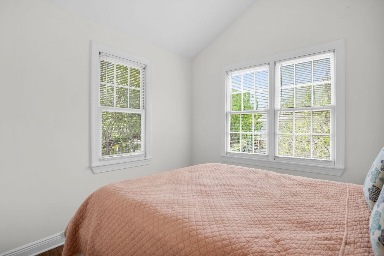 60 Golf Club Drive, Key West, FL 33040 Photo