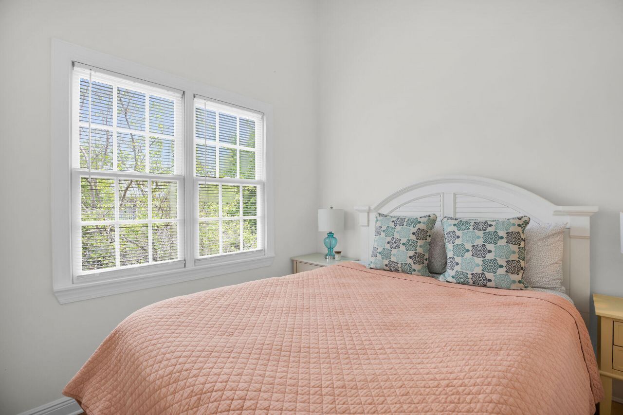 60 Golf Club Drive, Key West, FL 33040 Photo