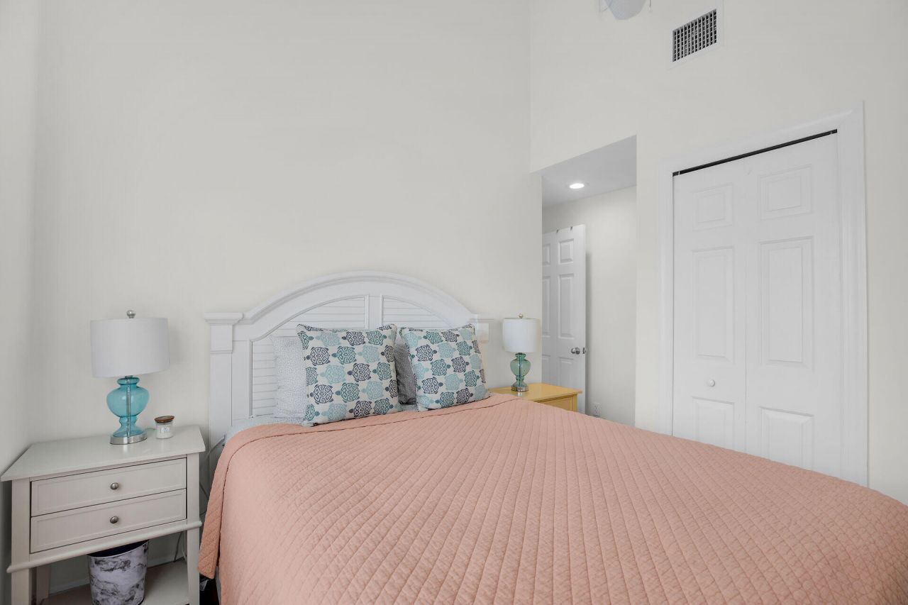 60 Golf Club Drive, Key West, FL 33040 Photo