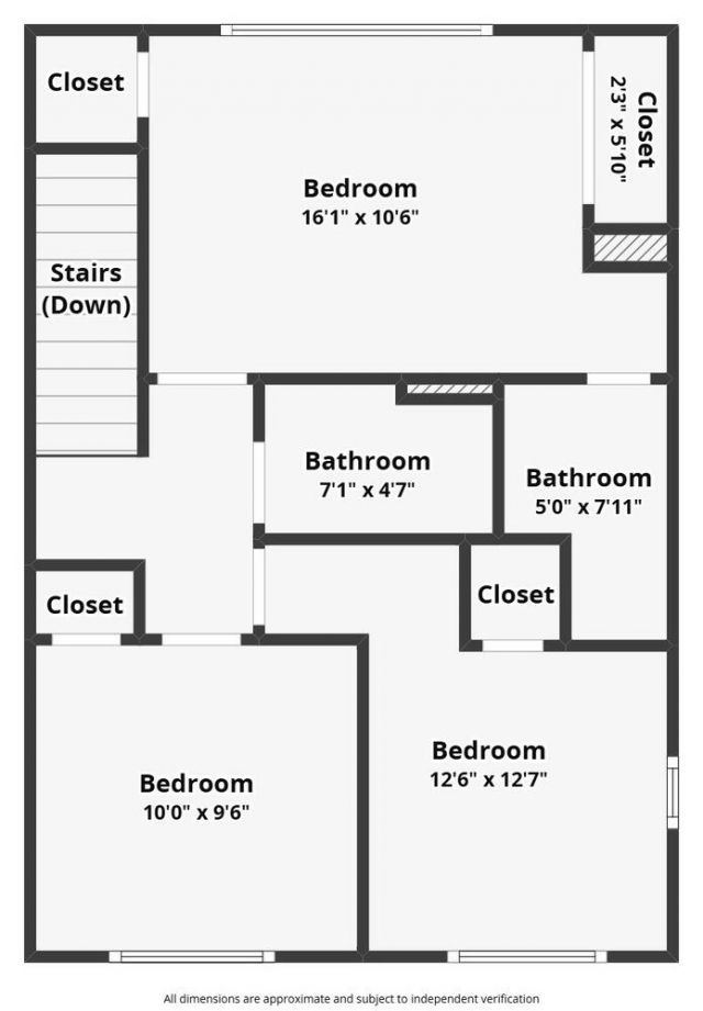 60 Golf Club Drive, Key West, FL 33040 Photo