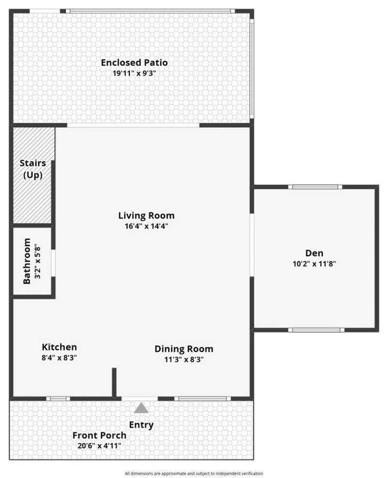 60 Golf Club Drive, Key West, FL 33040 Photo