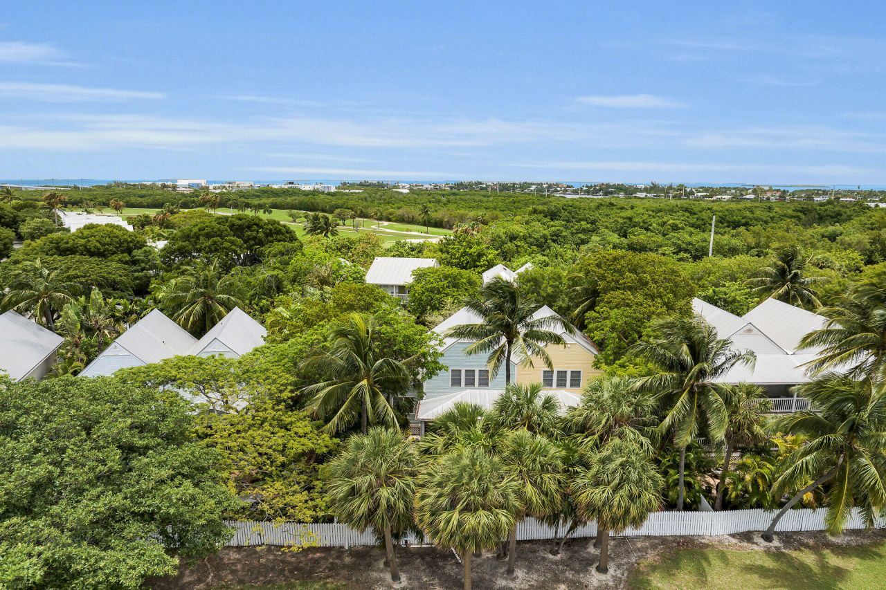 60 Golf Club Drive, Key West, FL 33040 Photo