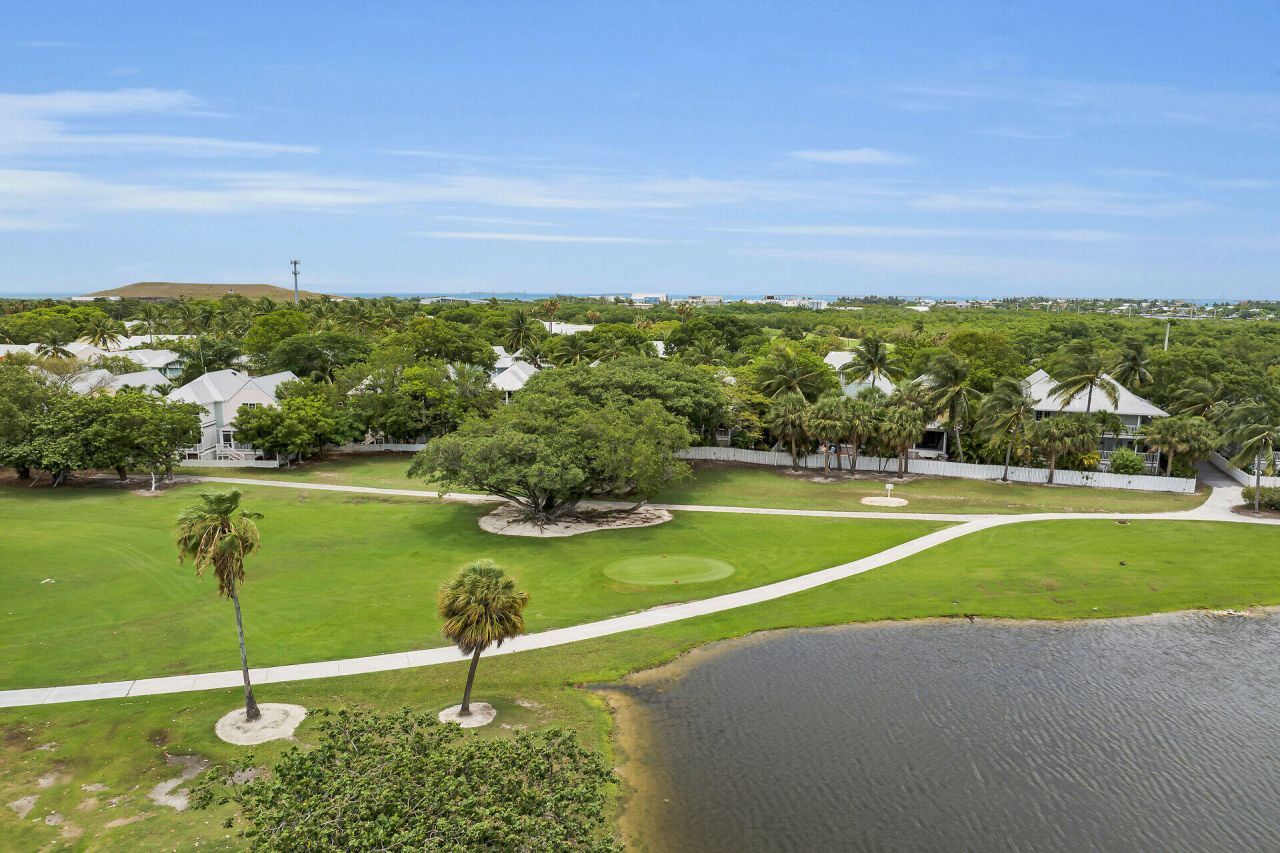 60 Golf Club Drive, Key West, FL 33040 Photo