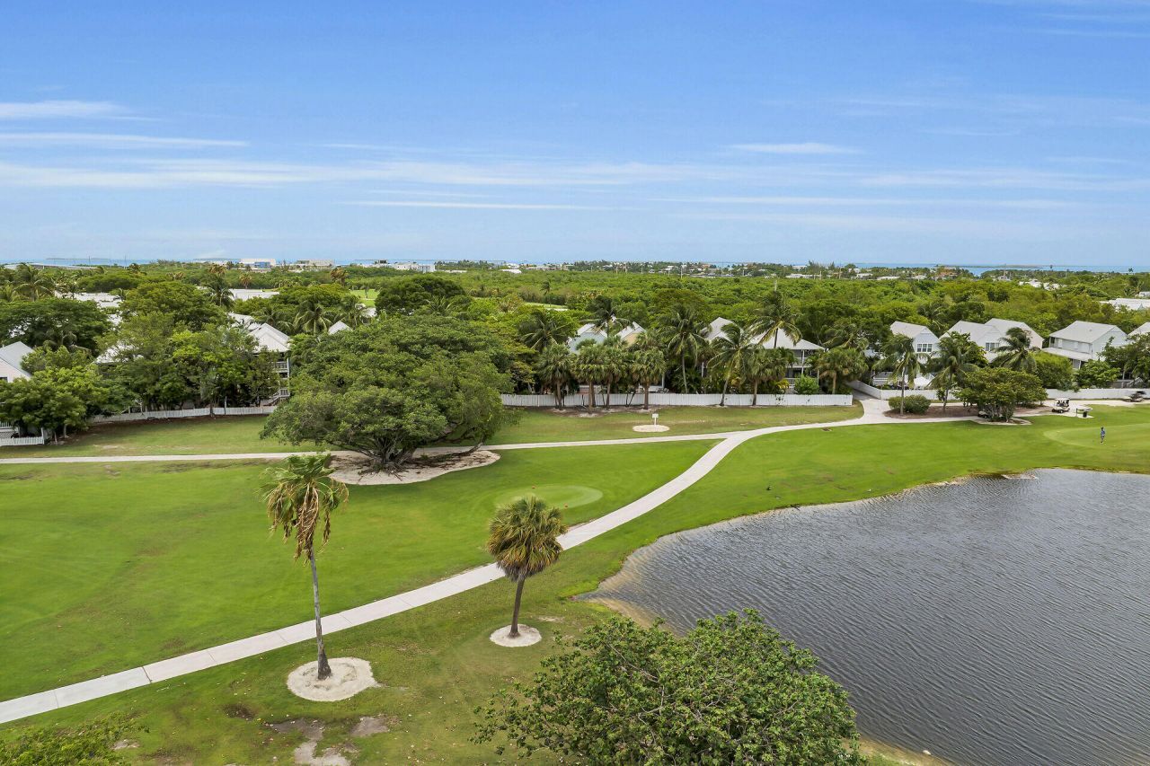 60 Golf Club Drive, Key West, FL 33040 Photo