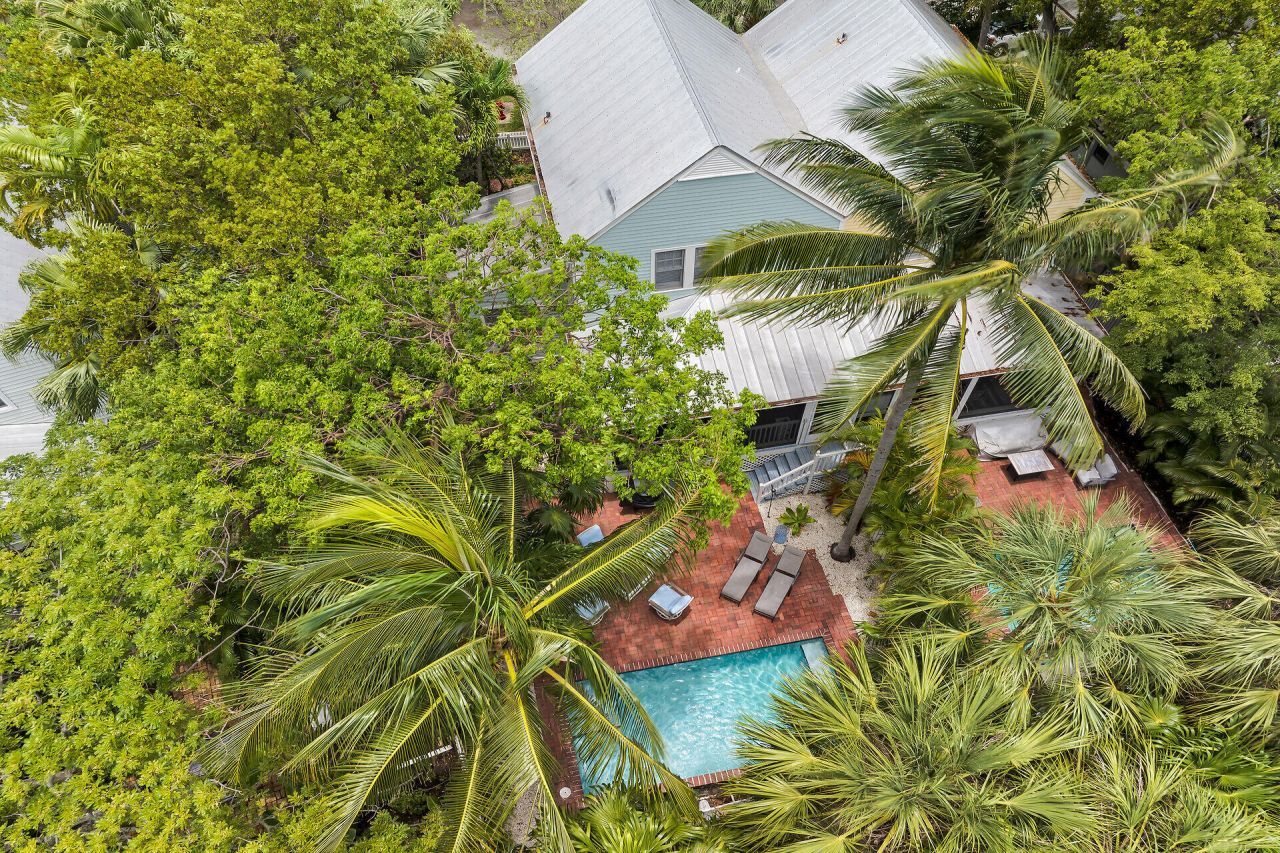 60 Golf Club Drive, Key West, FL 33040 Photo