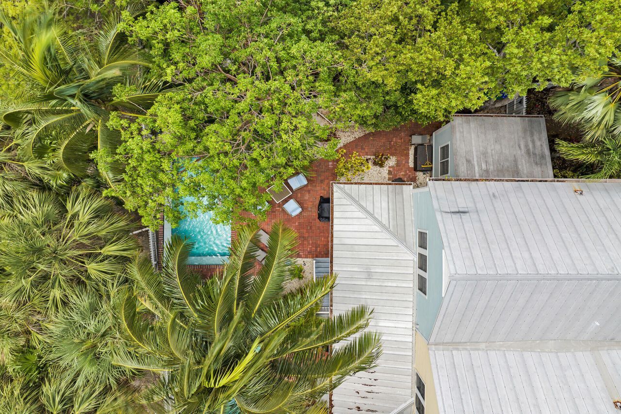 60 Golf Club Drive, Key West, FL 33040 Photo