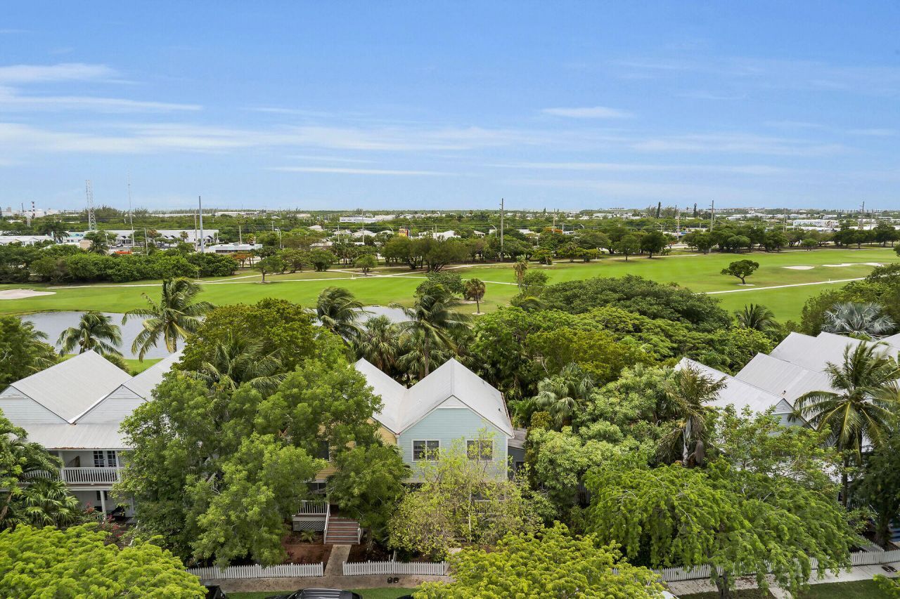 60 Golf Club Drive, Key West, FL 33040 Photo