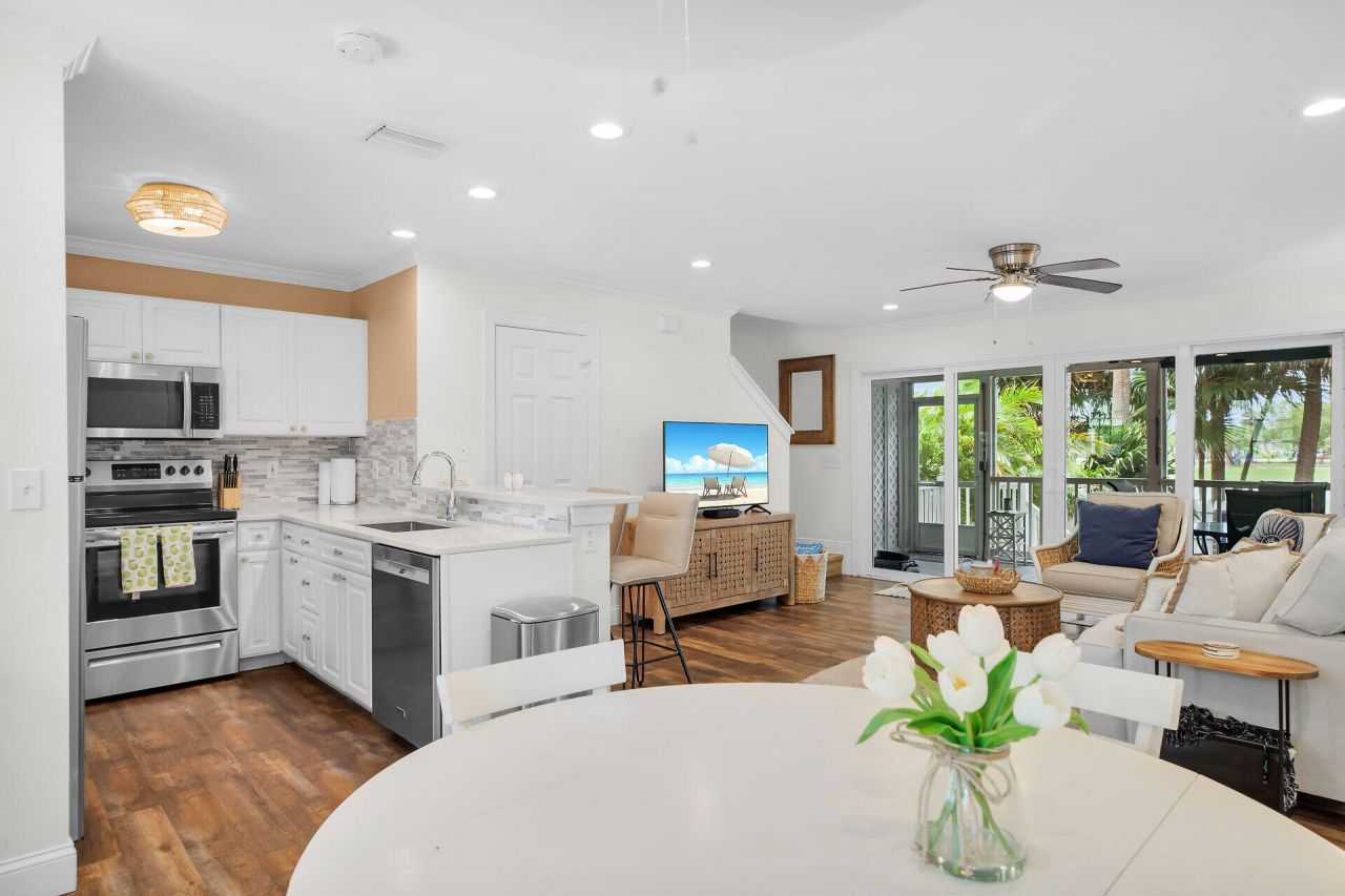 60 Golf Club Drive, Key West, FL 33040 Photo