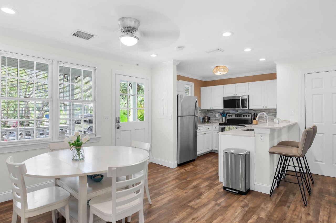 60 Golf Club Drive, Key West, FL 33040 Photo