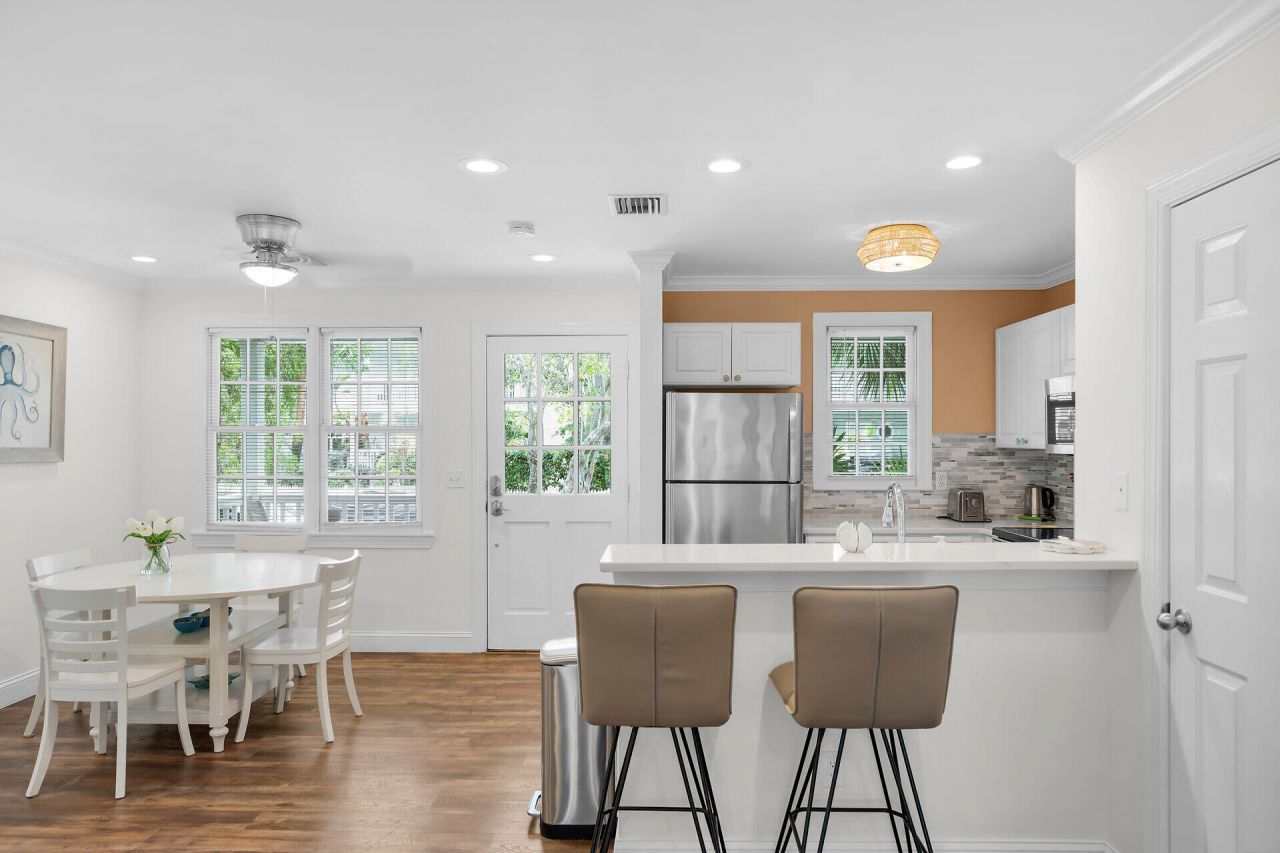 60 Golf Club Drive, Key West, FL 33040 Photo