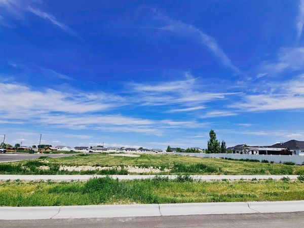 TBD Chubbuck Rd, Chubbuck, ID 83202