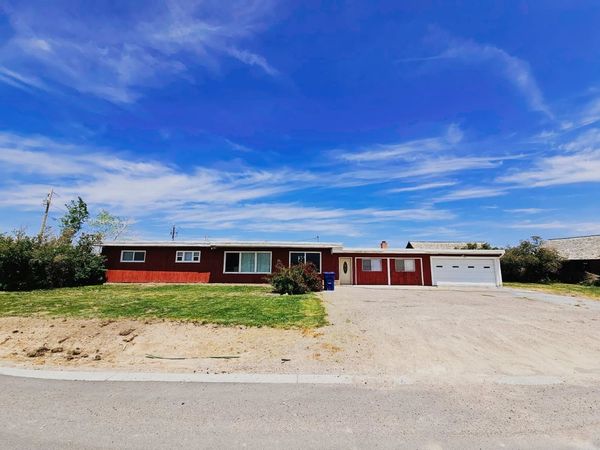 11076 N Philbin Rd, Chubbuck, ID 83202