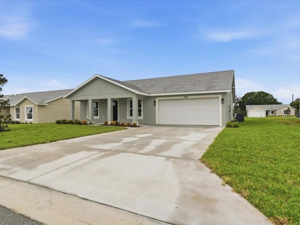 5982 CORMORANT COURT, LAKELAND, FL 33809