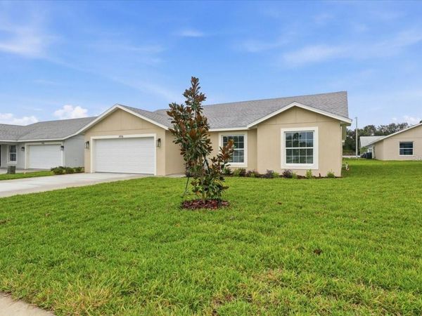5976 CORMORANT COURT, LAKELAND, FL 33809