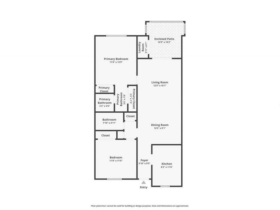 Property Image 4