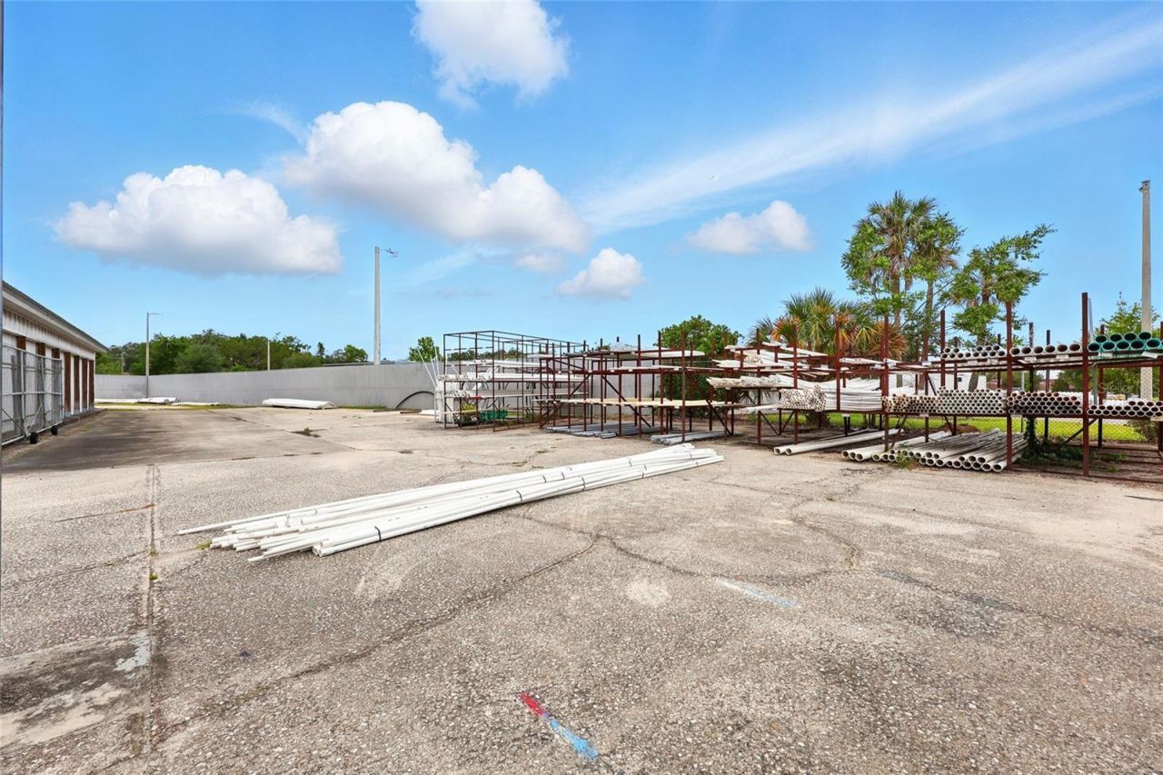 110 N State Road 19, Palatka, FL 32177 Photo