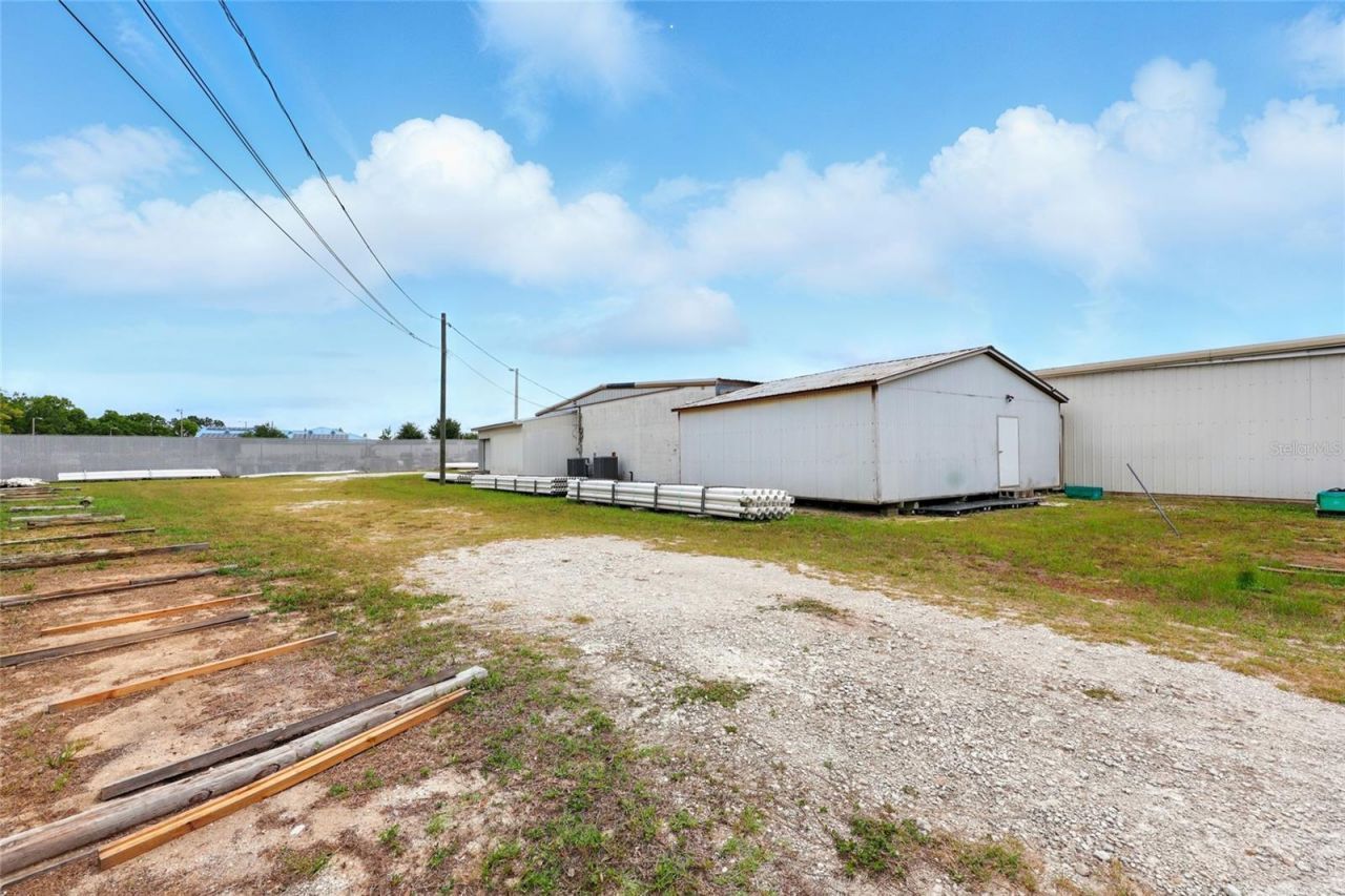 110 N State Road 19, Palatka, FL 32177 Photo