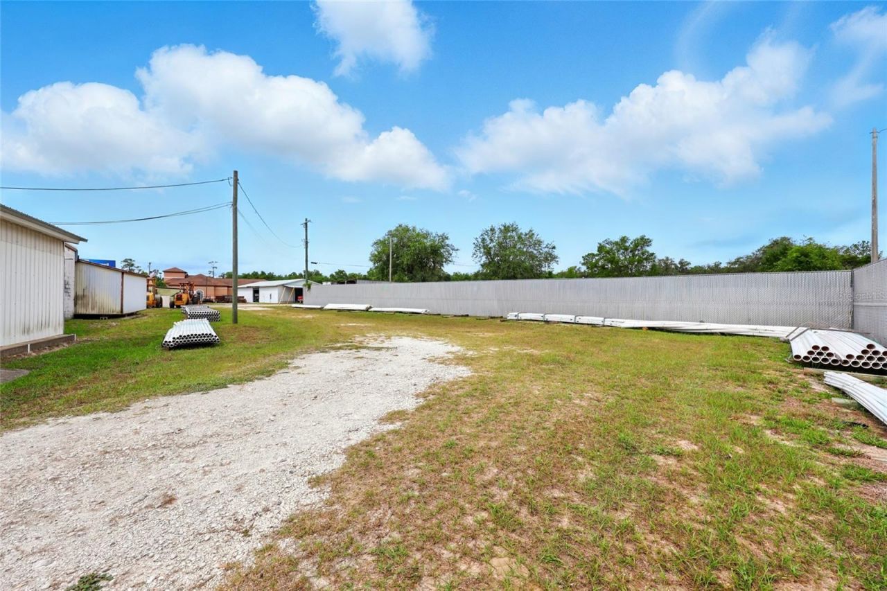 110 N State Road 19, Palatka, FL 32177 Photo