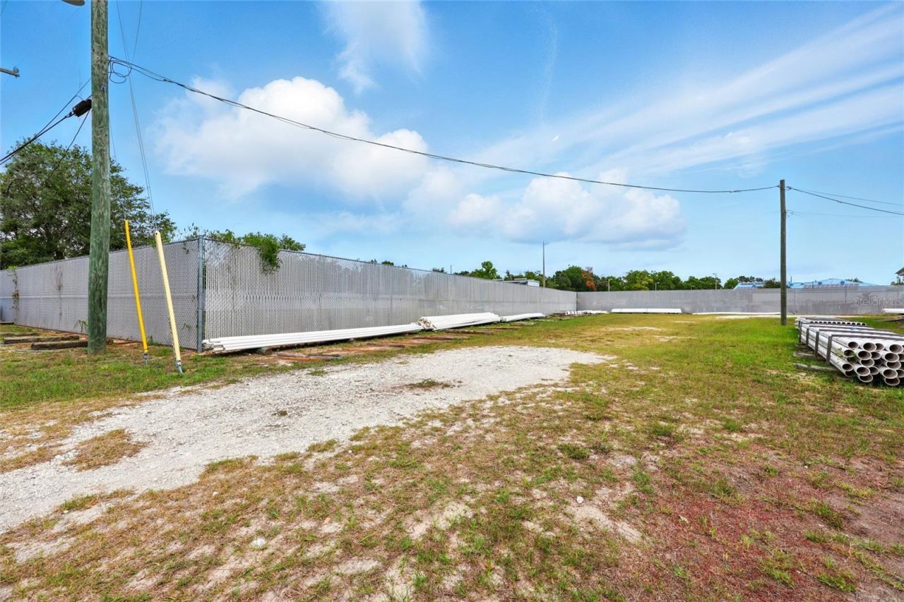 110 N State Road 19, Palatka, FL 32177 Photo