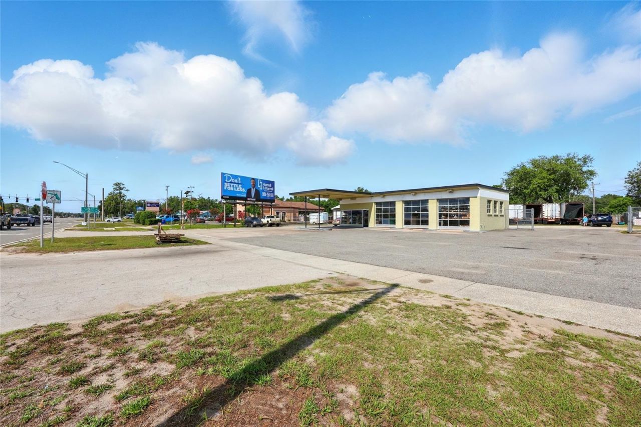 110 N State Road 19, Palatka, FL 32177 Photo