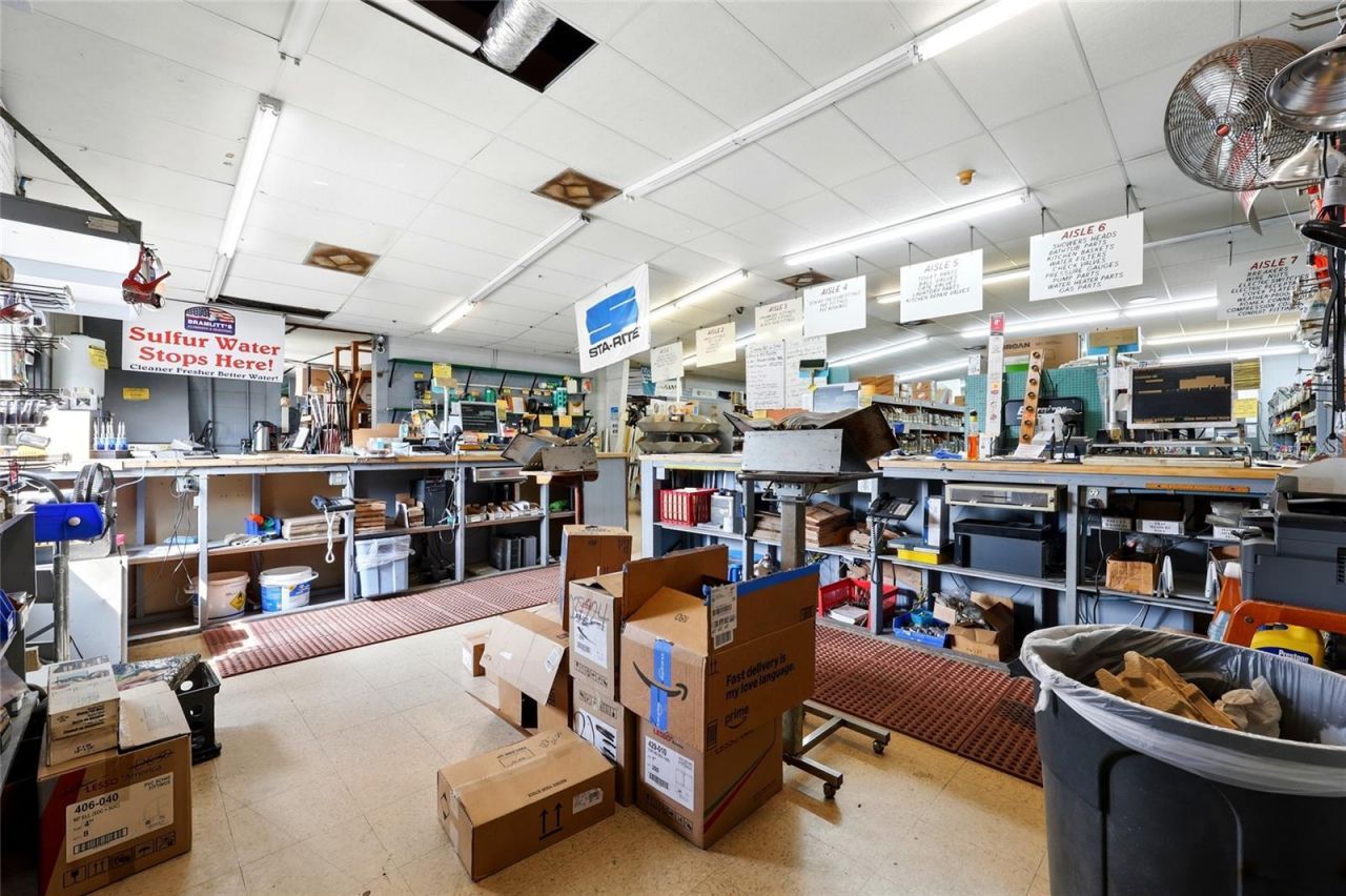 110 N State Road 19, Palatka, FL 32177 Photo