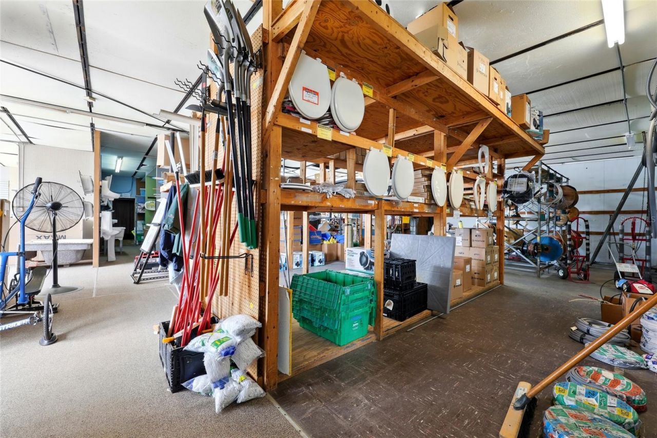 110 N State Road 19, Palatka, FL 32177 Photo