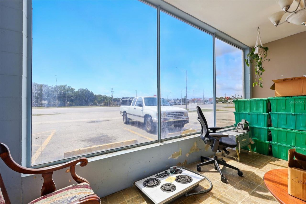 110 N State Road 19, Palatka, FL 32177 Photo