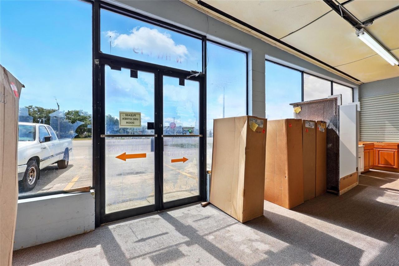 110 N State Road 19, Palatka, FL 32177 Photo