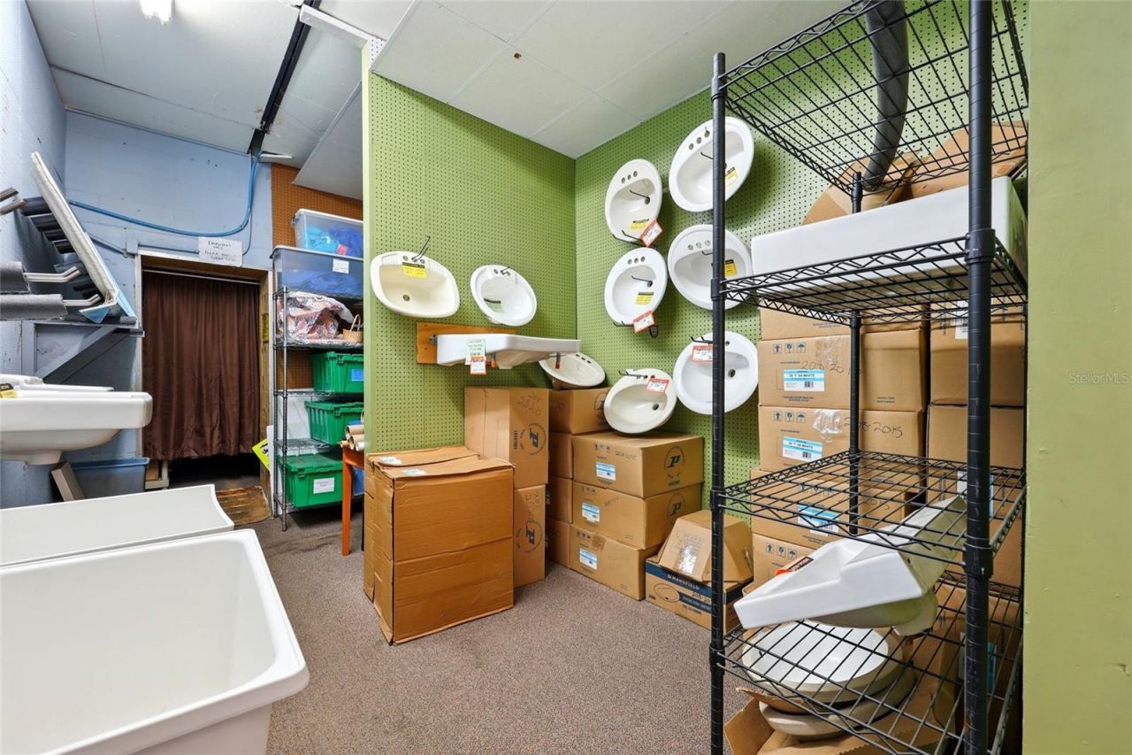 110 N State Road 19, Palatka, FL 32177 Photo