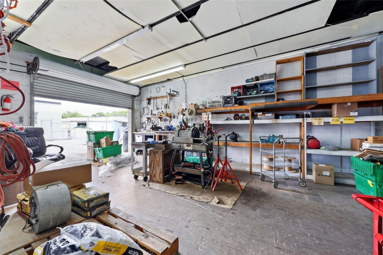 110 N State Road 19, Palatka, FL 32177 Photo