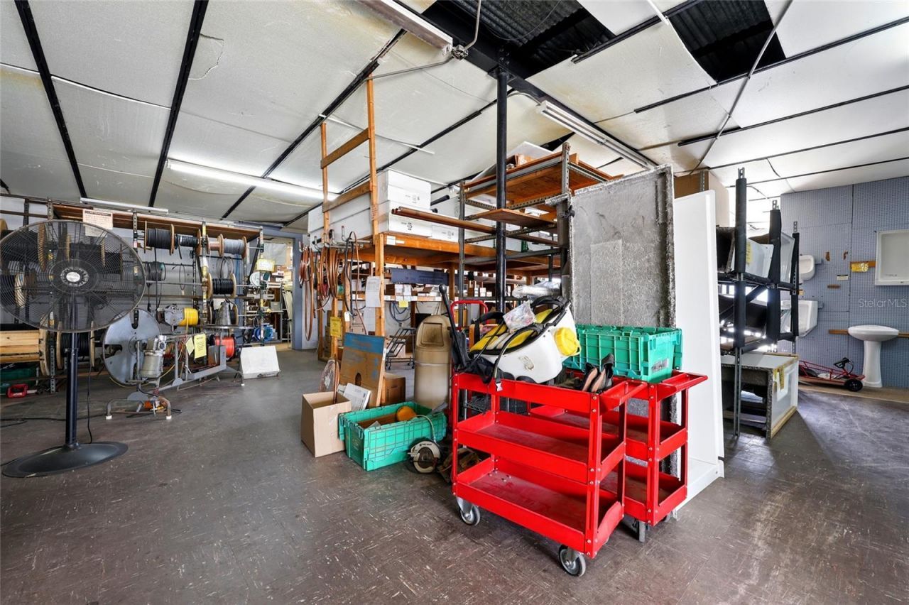 110 N State Road 19, Palatka, FL 32177 Photo