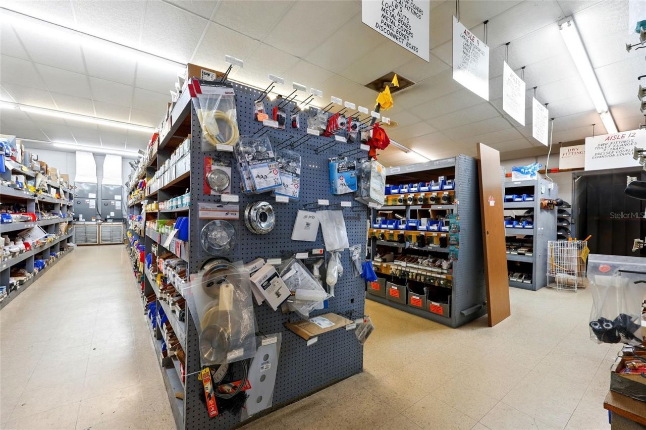 110 N State Road 19, Palatka, FL 32177 Photo