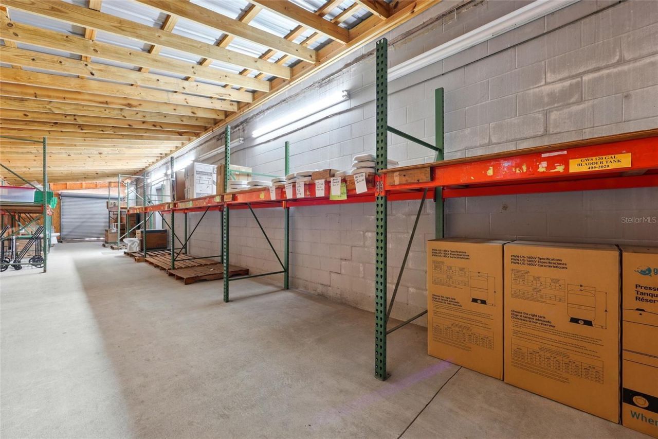 110 N State Road 19, Palatka, FL 32177 Photo