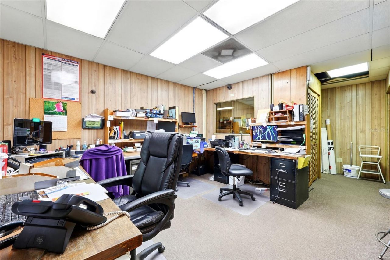 110 N State Road 19, Palatka, FL 32177 Photo