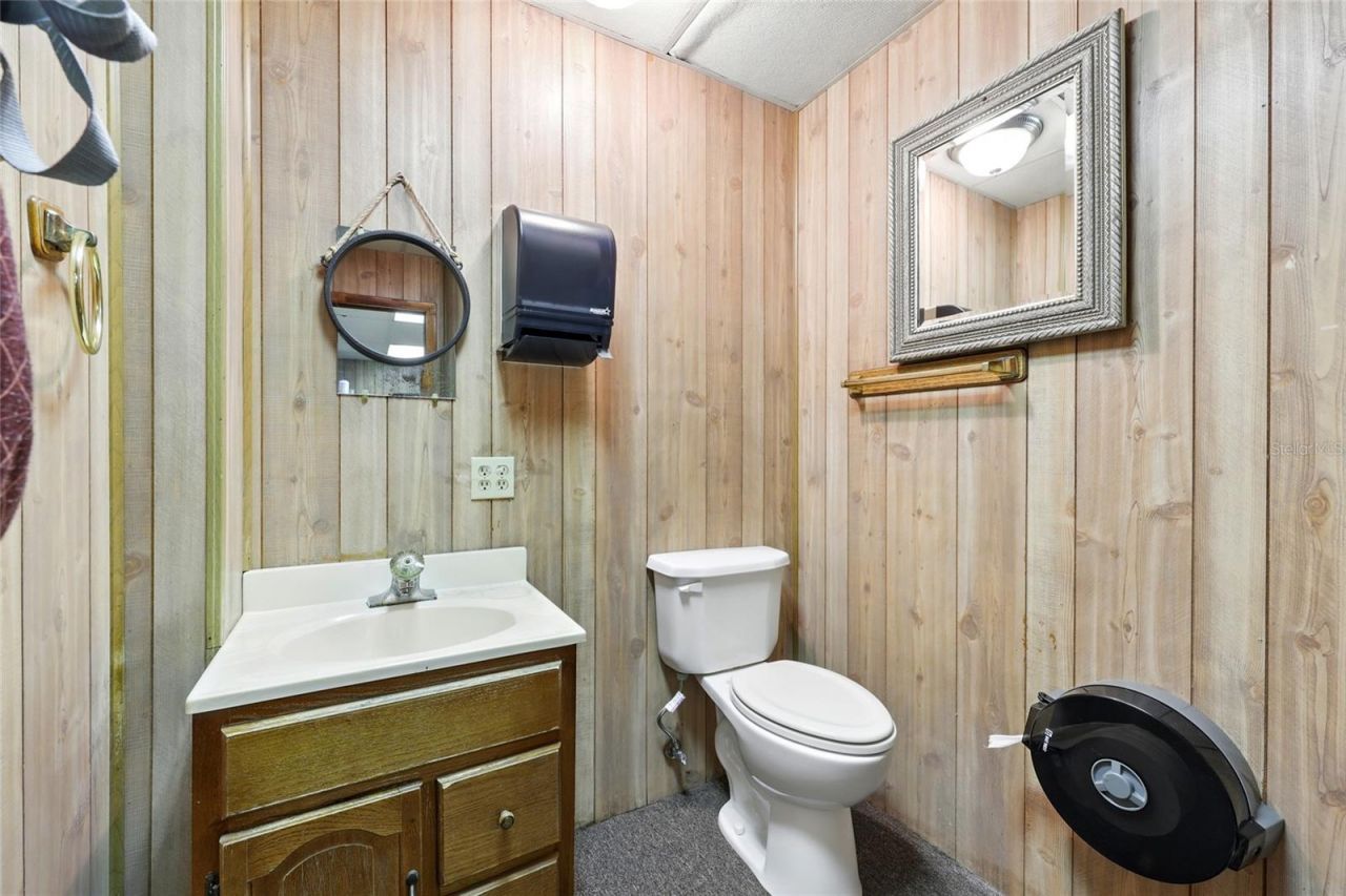 110 N State Road 19, Palatka, FL 32177 Photo